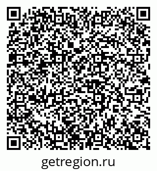 79100248799