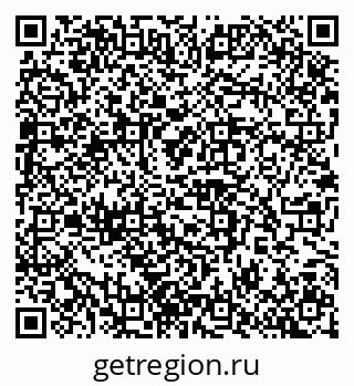 79100248800