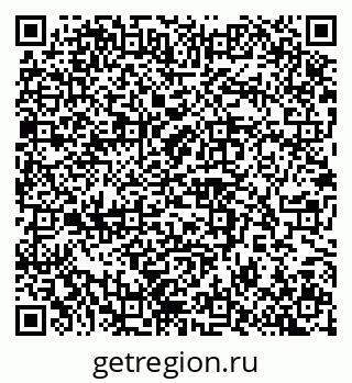 79100248801