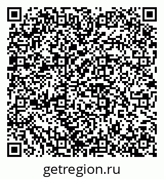 79100248802