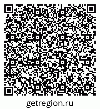79100248804