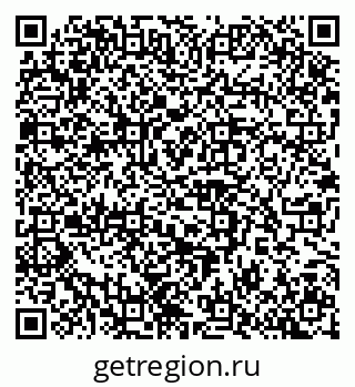 79100248808
