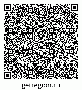 79100248809