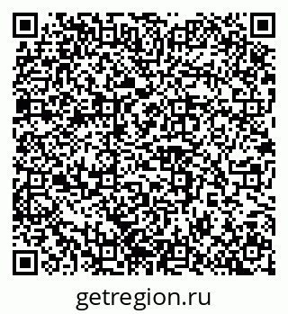 79100248810