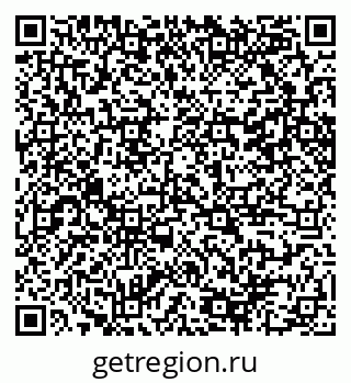 79100248811