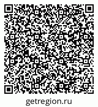 79100248812