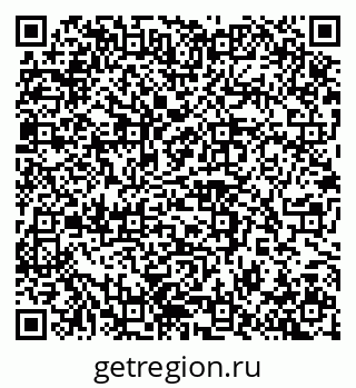 79100248813