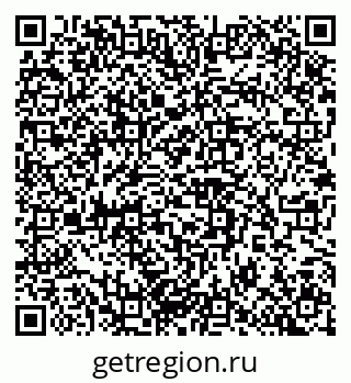 79100248815