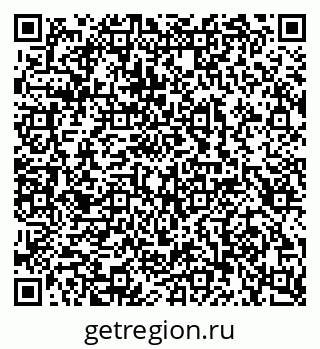 79100248816