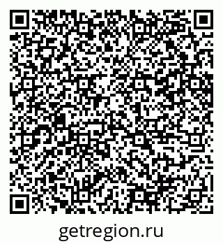 79100248818