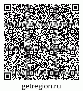 79100248819