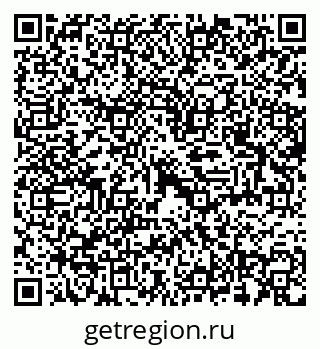 79100248820