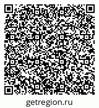 79100248822