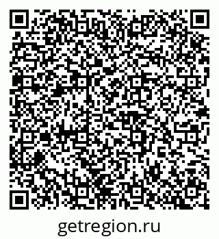 79100248825