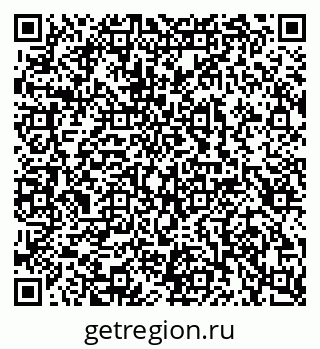 79100248827