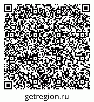 79100248829