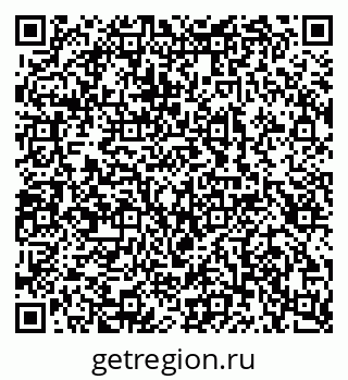 79100248835