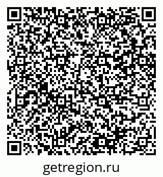 79100248836