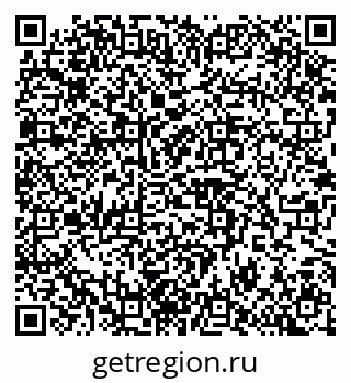 79100248838
