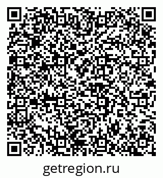 79100248839