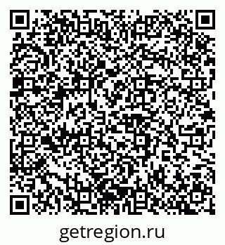 79100248841