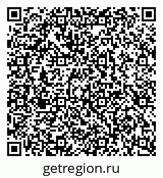 79100248842