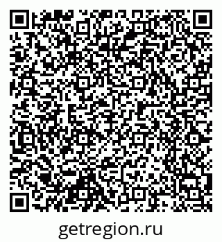 79100248843