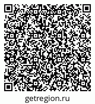 79100248844