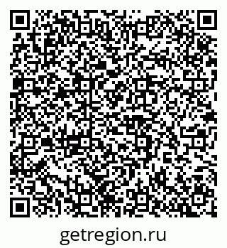 79100248845