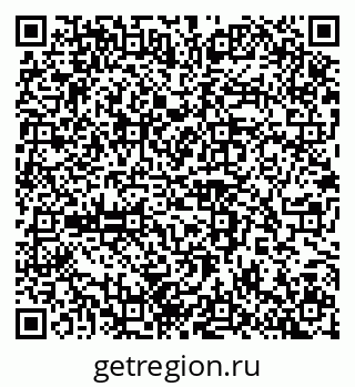 79100248846