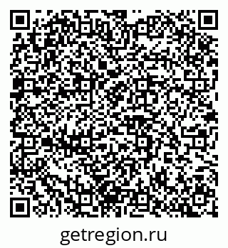 79100248848