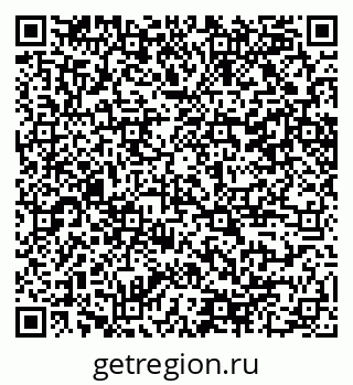 79100248849
