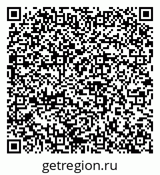 79100248850