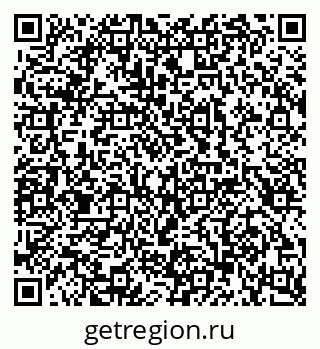 79100248852