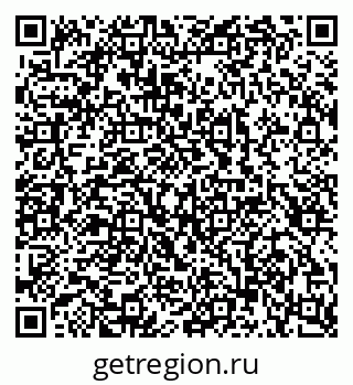 79100248853