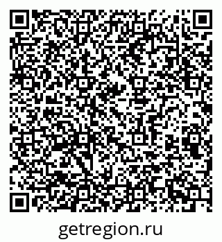 79100248854