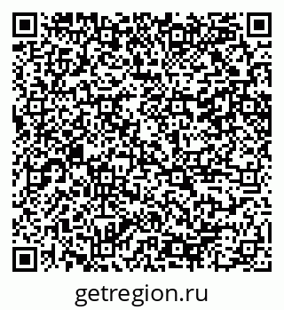 79100248857