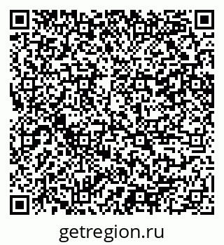 79100248858