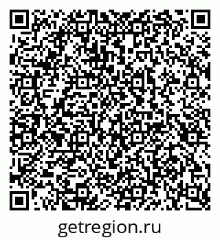 79100248862