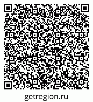 79100248863