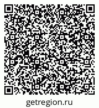 79100248864