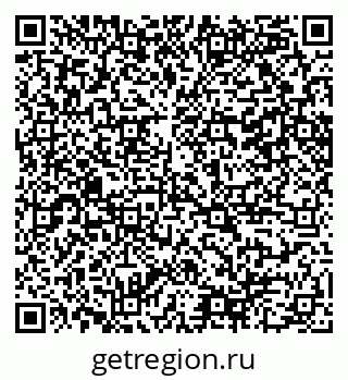 79100248865