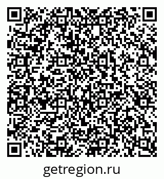 79100248866