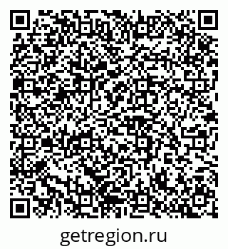 79100248868