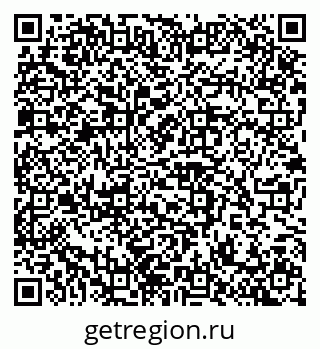 79100248872