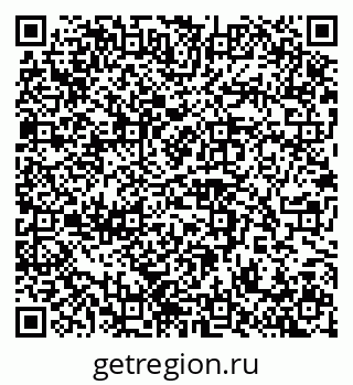 79100248873