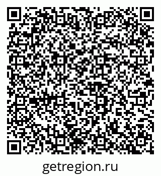 79100248875