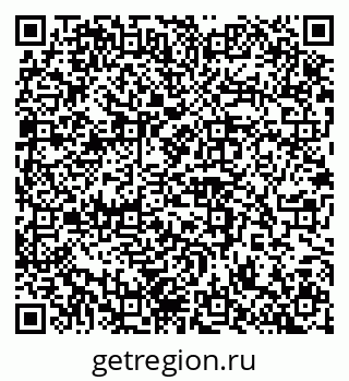 79100248876