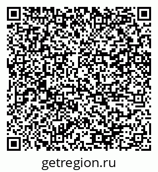 79100248877