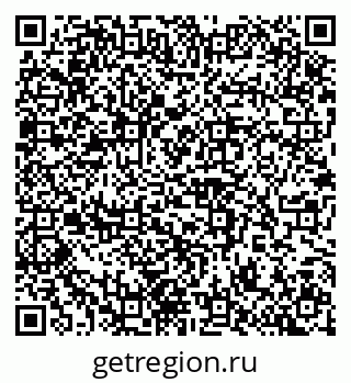 79100248878